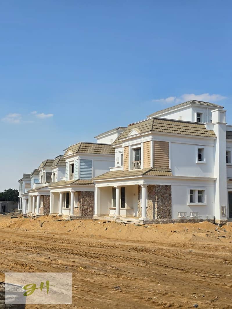 3 5fadc18c-345e-46f1-b3c0-ed84f9a35689. jpg