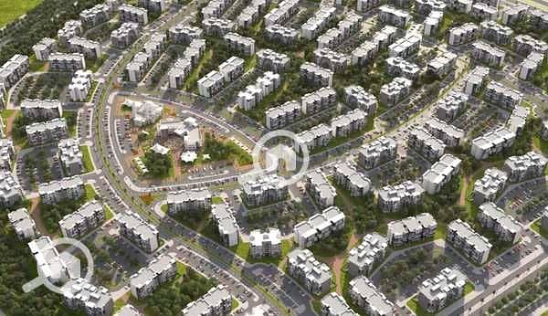 6 IyjdyUmcnTOVfUpxokEhoyRsqnxH9QQ5mtVSDnNw. jpg