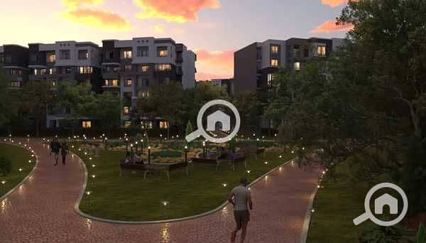 7 JINg7teaa6zoeSetu8mSB5fu4vuyk6R28Ec5hUFh. jpg