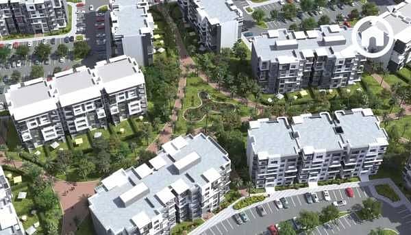 9 ZcgHeOdWqorO7Eb2WH7ZJY2UAUPGnW9XW7jC4vH8. jpg