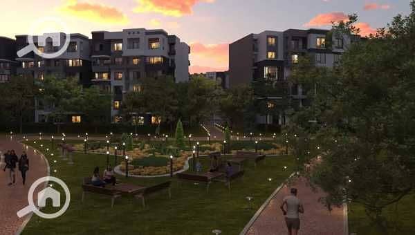 10 hTfcAD8loQ3AsnastiW3Ysyrsab2lWmEwziArnaA. jpg