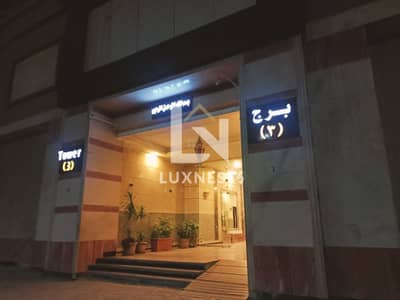 فلیٹ 3 غرف نوم للايجار في القاهرة الجديدة، القاهرة - WhatsApp Image 2026-01-27 at 12.23. 43 PM. jpeg