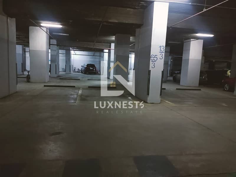 2 WhatsApp Image 2026-01-27 at 12.23. 44 PM. jpeg