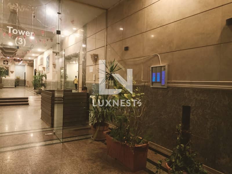 3 WhatsApp Image 2026-01-27 at 12.23. 45 PM. jpeg