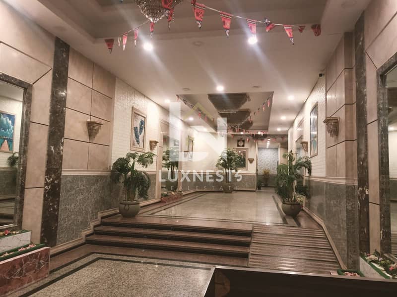 4 WhatsApp Image 2026-01-27 at 12.23. 46 PM. jpeg