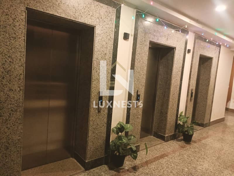 5 WhatsApp Image 2026-01-27 at 12.23. 48 PM. jpeg