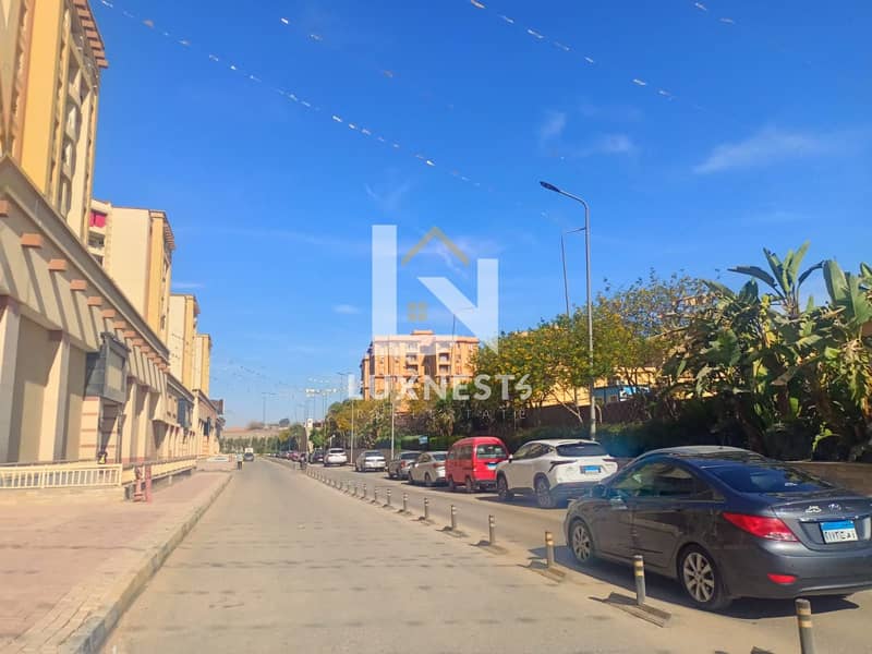 6 WhatsApp Image 2026-01-27 at 12.23. 54 PM (1). jpeg