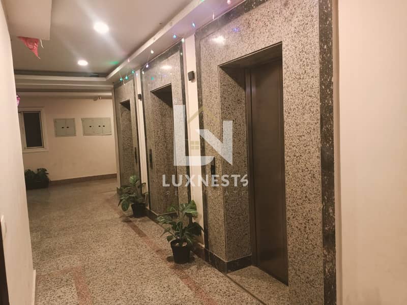 9 WhatsApp Image 2026-01-27 at 12.24. 03 PM. jpeg