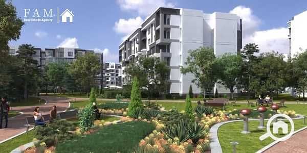 10 LmAb0NLc6fkd3gWco2q9yH1gDi0QnKyWzgv0Jb0p. jpg