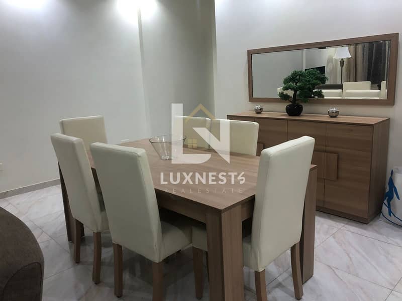 2 WhatsApp Image 2026-01-27 at 12.00. 12 PM (3). jpeg