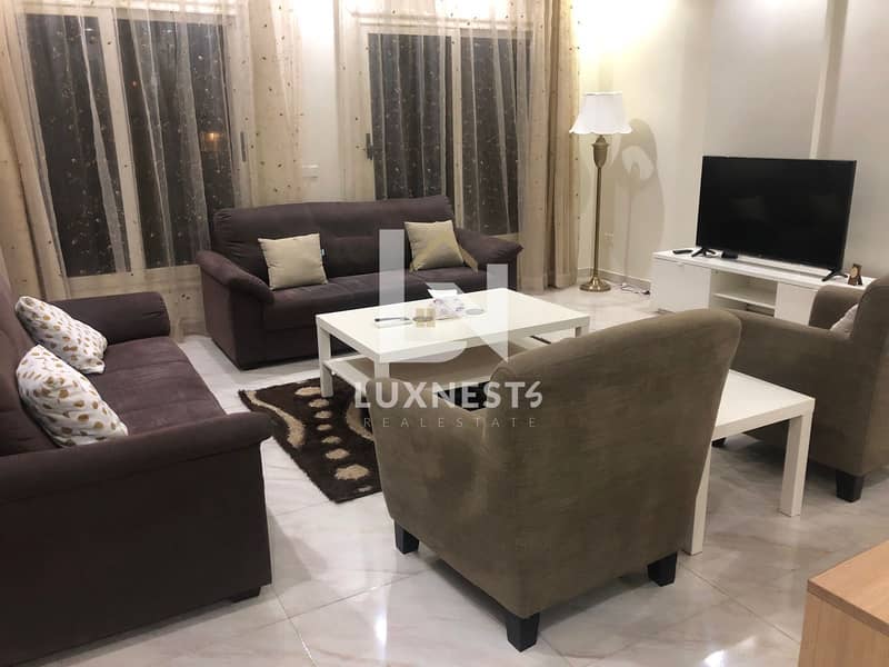 3 WhatsApp Image 2026-01-27 at 12.00. 12 PM (5). jpeg