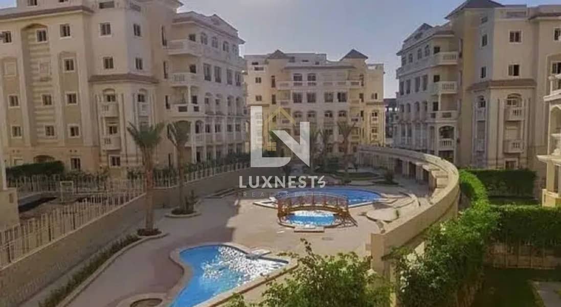 5 WhatsApp Image 2026-01-27 at 12.00. 11 PM. jpeg