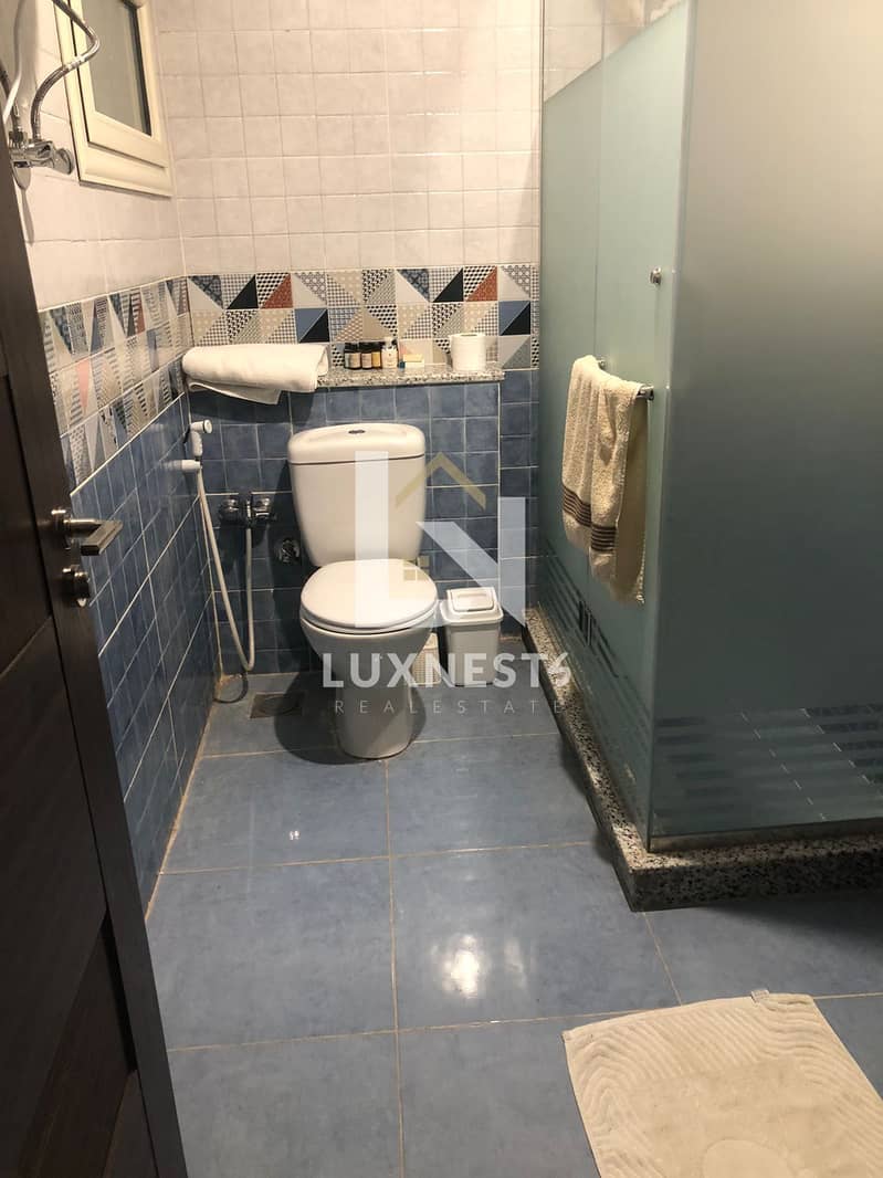 7 WhatsApp Image 2026-01-27 at 12.00. 11 PM (3). jpeg