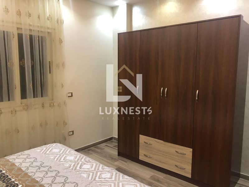 8 WhatsApp Image 2026-01-27 at 12.00. 11 PM (2). jpeg