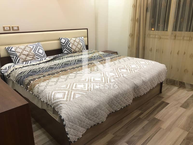 9 WhatsApp Image 2026-01-27 at 12.00. 11 PM (1). jpeg