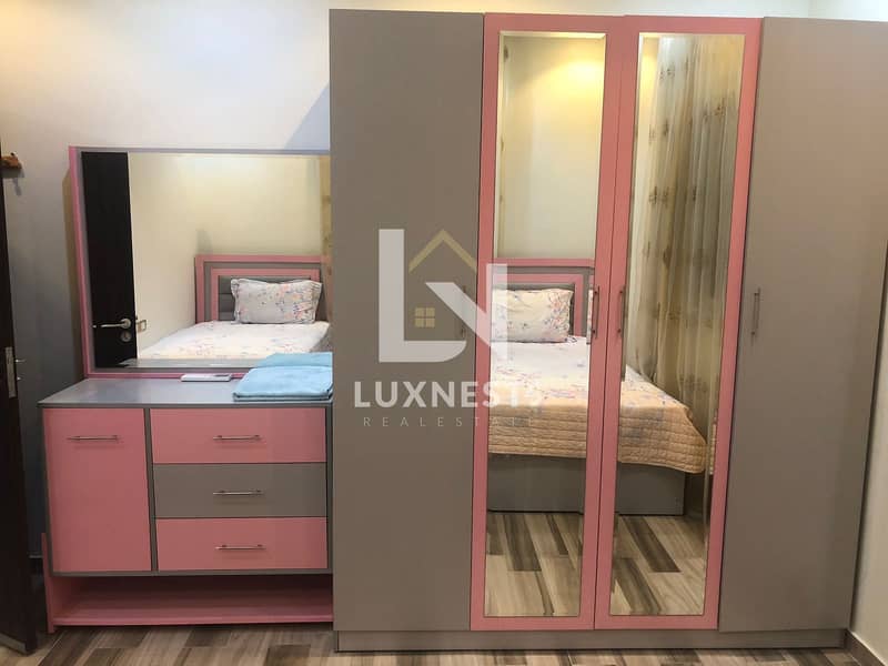 10 WhatsApp Image 2026-01-27 at 12.00. 11 PM (4). jpeg