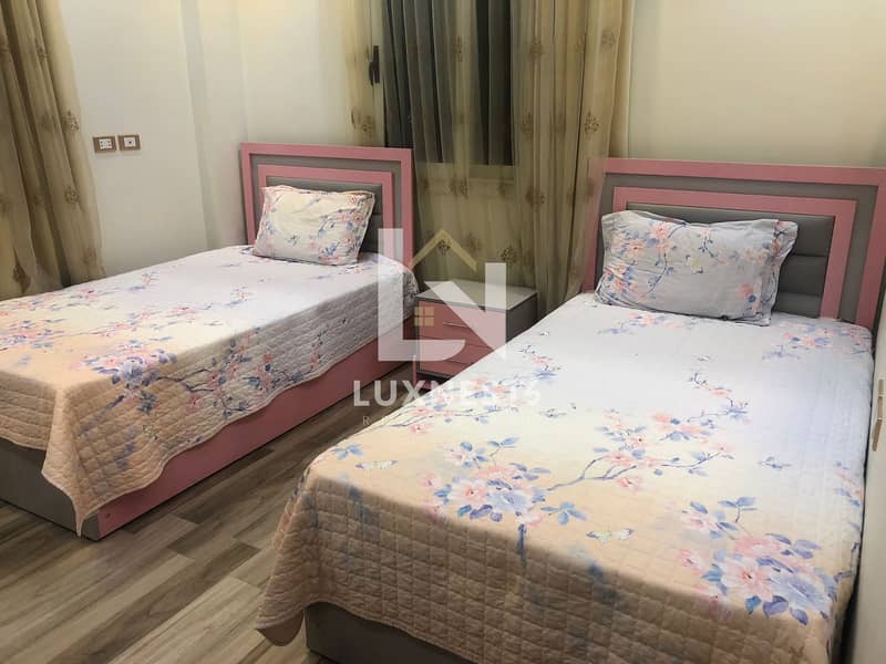 11 WhatsApp Image 2026-01-27 at 12.00. 11 PM (5). jpeg