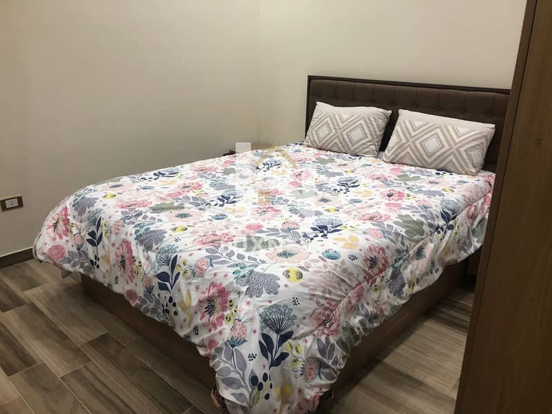 12 WhatsApp Image 2026-01-27 at 12.00. 11 PM (6). jpeg