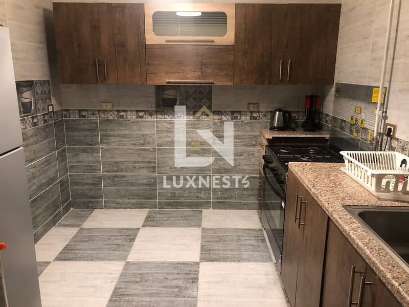 13 WhatsApp Image 2026-01-27 at 12.00. 12 PM (1). jpeg