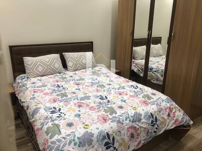 14 WhatsApp Image 2026-01-27 at 12.00. 12 PM. jpeg