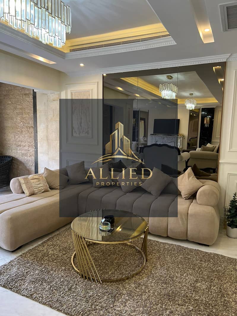 2 WhatsApp Image 2026-01-29 at 2.08. 09 AM. jpeg