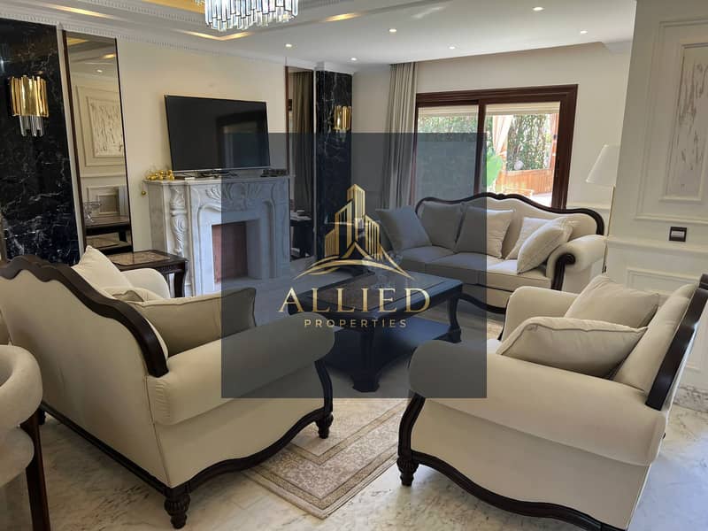 3 WhatsApp Image 2026-01-29 at 2.08. 09 AM (2). jpeg