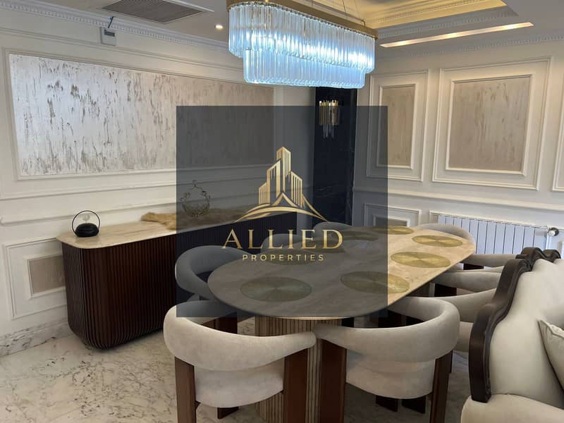 4 WhatsApp Image 2026-01-29 at 2.08. 09 AM (3). jpeg