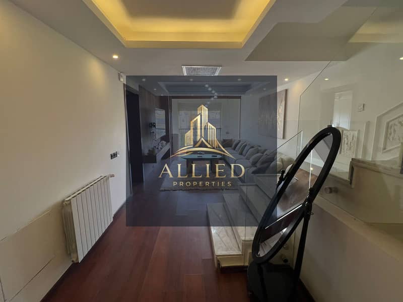 5 WhatsApp Image 2026-01-29 at 2.08. 09 AM (1). jpeg