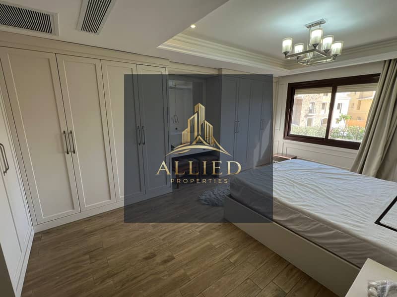 6 WhatsApp Image 2026-01-29 at 2.08. 31 AM. jpeg