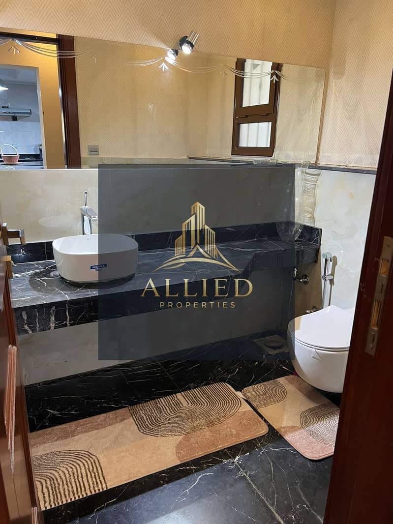 7 WhatsApp Image 2026-01-29 at 2.08. 11 AM (1). jpeg