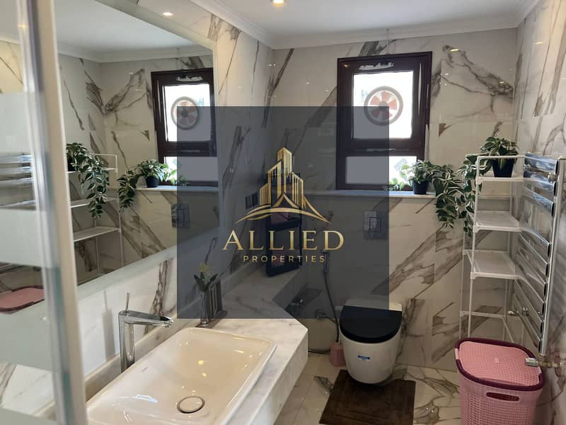 8 WhatsApp Image 2026-01-29 at 2.08. 10 AM. jpeg