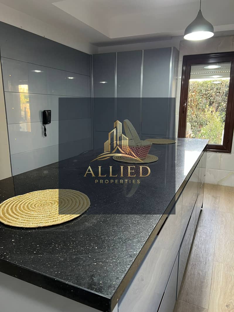 9 WhatsApp Image 2026-01-29 at 2.08. 11 AM. jpeg