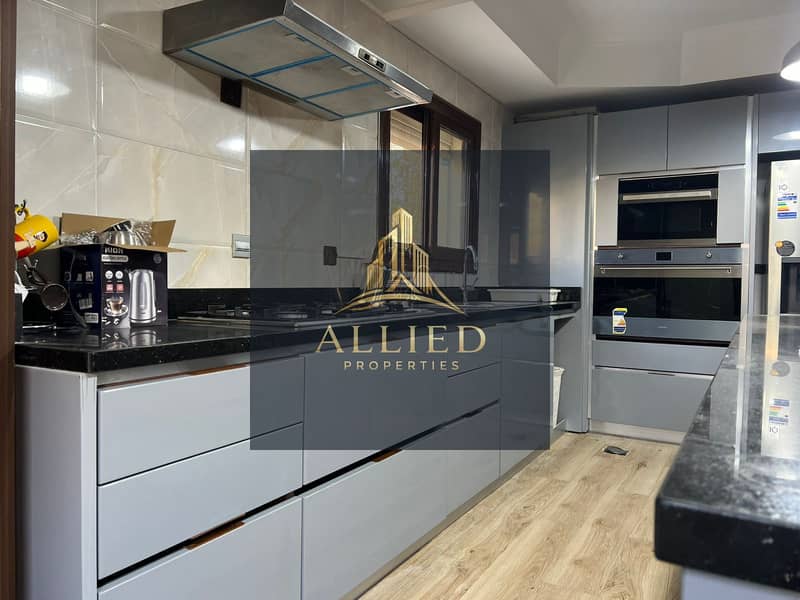 10 WhatsApp Image 2026-01-29 at 2.08. 10 AM (1). jpeg