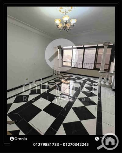 فلیٹ 2 غرفة نوم للبيع في سموحة، الإسكندرية - 9519. jpg