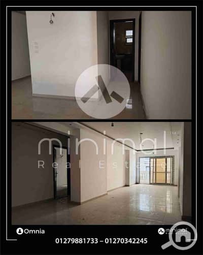 شقة 3 غرف نوم للبيع في سموحة، الإسكندرية - 9524. jpg