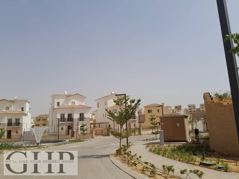 11 WhatsApp Image 2024-04-21 at 17.08. 56_2adfbd15. jpg