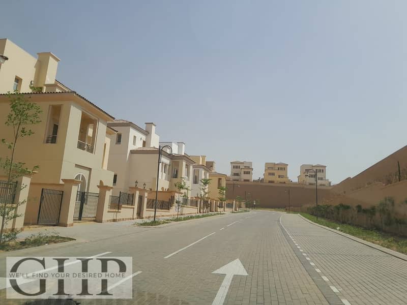 12 WhatsApp Image 2024-04-21 at 17.08. 56_2764c6f2. jpg