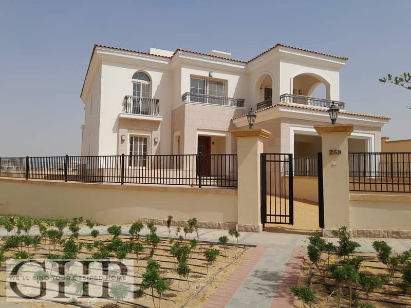 13 WhatsApp Image 2024-04-21 at 17.08. 57_a6e181d7. jpg