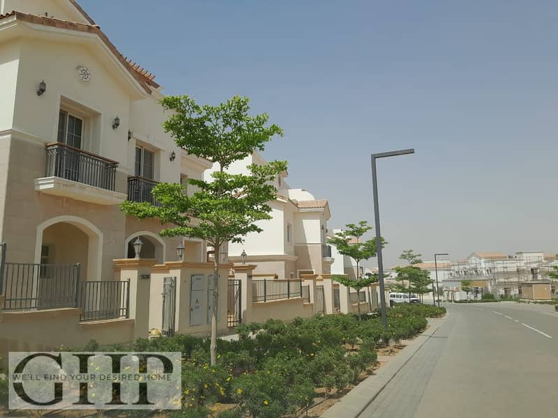 15 WhatsApp Image 2024-04-21 at 17.08. 58_3d3dc730. jpg