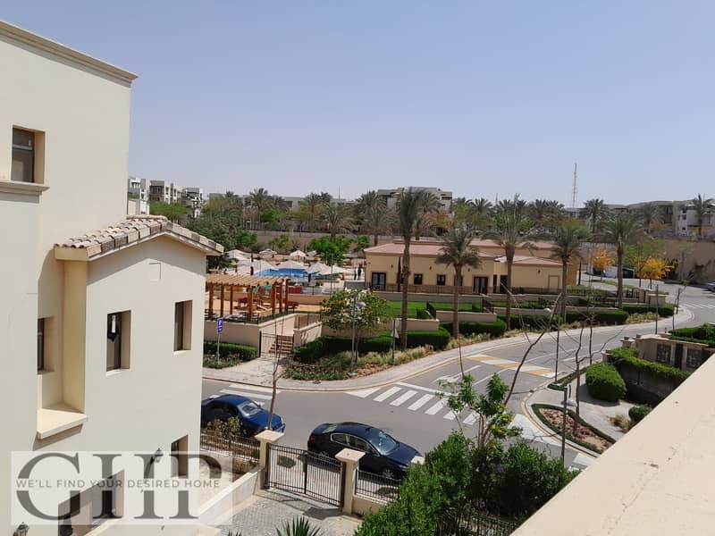 16 WhatsApp Image 2024-04-27 at 17.24. 08_456f0500. jpg