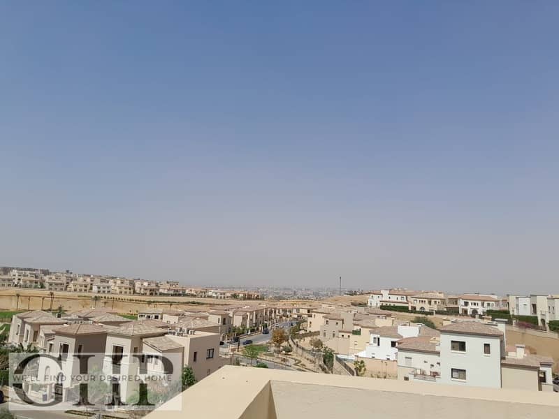 18 WhatsApp Image 2024-04-27 at 17.24. 11_b712dd30. jpg