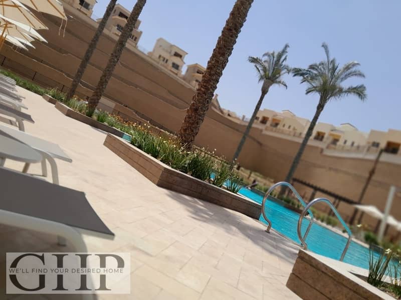 19 WhatsApp Image 2024-04-28 at 11.07. 00_176c5e64. jpg