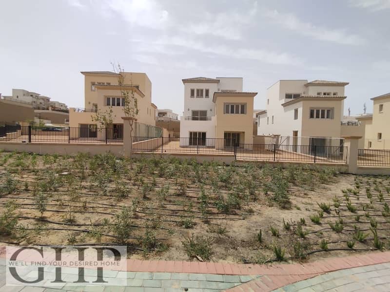 21 WhatsApp Image 2024-04-28 at 22.20. 06_68f4c7b1. jpg