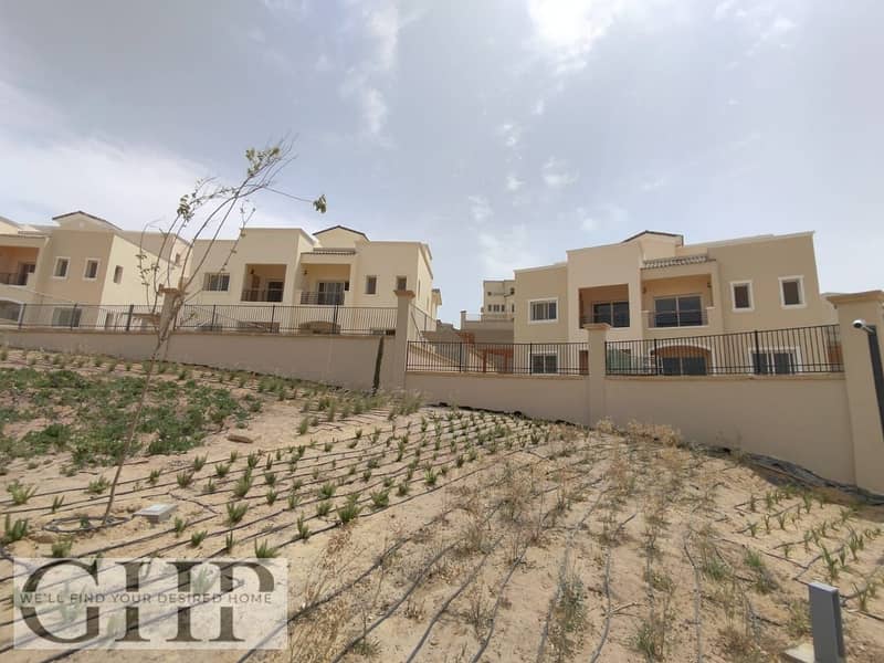 22 WhatsApp Image 2024-04-28 at 22.20. 06_79832036. jpg