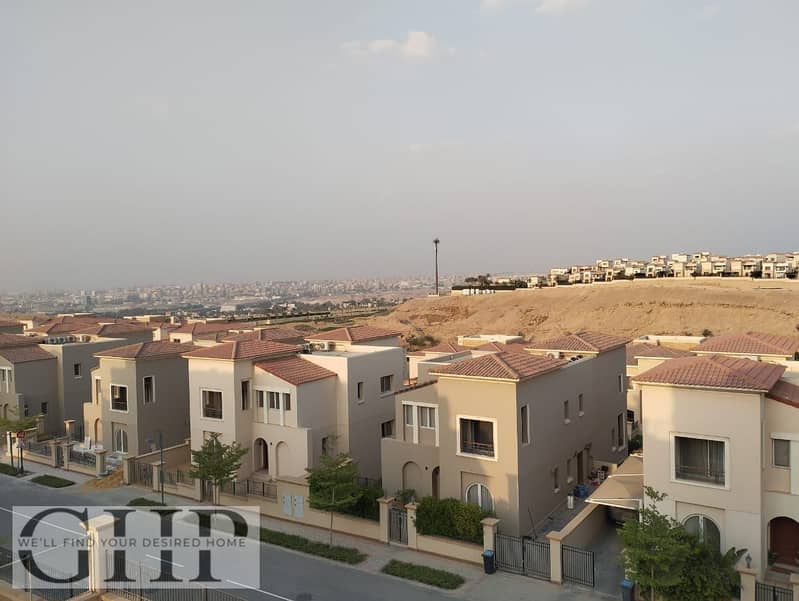 24 WhatsApp Image 2024-07-15 at 13.23. 01_437ce5bb. jpg