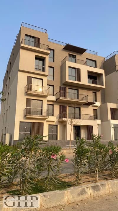 شقة 2 غرفة نوم للبيع في هليوبوليس الجديدة، القاهرة - IMG-20231015-WA0136. jpg