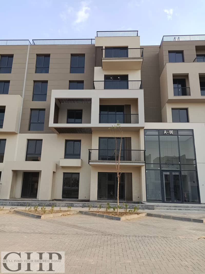 8 IMG_20231009_170310. jpg