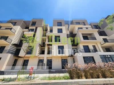 فیلا 4 غرف نوم للبيع في هليوبوليس الجديدة، القاهرة - WhatsApp Image 2025-06-30 at 14.43. 25 (6). jpeg