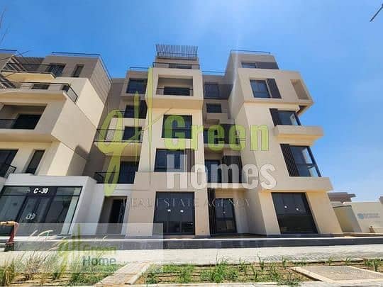 2 WhatsApp Image 2025-06-30 at 14.43. 25 (7). jpeg