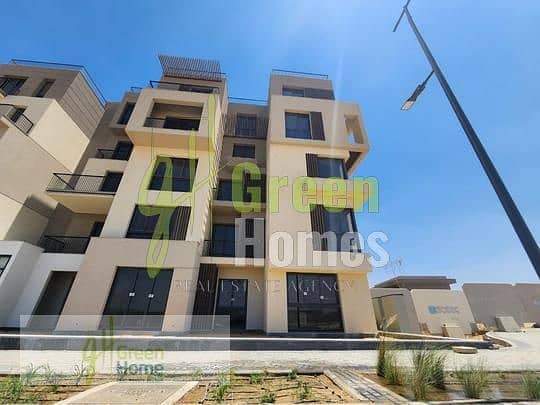 3 WhatsApp Image 2025-06-30 at 14.43. 25 (8). jpeg